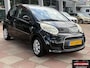 Citroën C1 1.0-12V Ambiance met airco