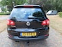 Volkswagen Tiguan 1.4 TSI Trend&Fun 4Motion Panoramadak Ecc Cruisecontrol Stoelverwarming Navigatie Pdc Lm Velgen Trekhaak