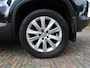 Volkswagen Tiguan 1.4 TSI Trend&Fun 4Motion Panoramadak Ecc Cruisecontrol Stoelverwarming Navigatie Pdc Lm Velgen Trekhaak