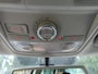 Volkswagen Tiguan 1.4 TSI Trend&Fun 4Motion Panoramadak Ecc Cruisecontrol Stoelverwarming Navigatie Pdc Lm Velgen Trekhaak