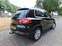 Volkswagen Tiguan 1.4 TSI Trend&Fun 4Motion Panoramadak Ecc Cruisecontrol Stoelverwarming Navigatie Pdc Lm Velgen Trekhaak