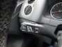 Volkswagen Tiguan 1.4 TSI Trend&Fun 4Motion Panoramadak Ecc Cruisecontrol Stoelverwarming Navigatie Pdc Lm Velgen Trekhaak