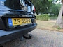 Volkswagen Tiguan 1.4 TSI Trend&Fun 4Motion Panoramadak Ecc Cruisecontrol Stoelverwarming Navigatie Pdc Lm Velgen Trekhaak