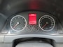 Volkswagen Tiguan 1.4 TSI Trend&Fun 4Motion Panoramadak Ecc Cruisecontrol Stoelverwarming Navigatie Pdc Lm Velgen Trekhaak