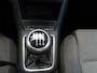 Volkswagen Tiguan 1.4 TSI Trend&Fun 4Motion Panoramadak Ecc Cruisecontrol Stoelverwarming Navigatie Pdc Lm Velgen Trekhaak