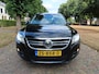 Volkswagen Tiguan 1.4 TSI Trend&Fun 4Motion Panoramadak Ecc Cruisecontrol Stoelverwarming Navigatie Pdc Lm Velgen Trekhaak