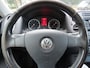 Volkswagen Tiguan 1.4 TSI Trend&Fun 4Motion Panoramadak Ecc Cruisecontrol Stoelverwarming Navigatie Pdc Lm Velgen Trekhaak