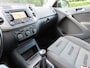Volkswagen Tiguan 1.4 TSI Trend&Fun 4Motion Panoramadak Ecc Cruisecontrol Stoelverwarming Navigatie Pdc Lm Velgen Trekhaak
