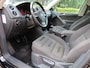 Volkswagen Tiguan 1.4 TSI Trend&Fun 4Motion Panoramadak Ecc Cruisecontrol Stoelverwarming Navigatie Pdc Lm Velgen Trekhaak