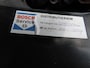 Volkswagen Tiguan 1.4 TSI Trend&Fun 4Motion Panoramadak Ecc Cruisecontrol Stoelverwarming Navigatie Pdc Lm Velgen Trekhaak