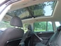 Volkswagen Tiguan 1.4 TSI Trend&Fun 4Motion Panoramadak Ecc Cruisecontrol Stoelverwarming Navigatie Pdc Lm Velgen Trekhaak