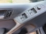 Volkswagen Tiguan 1.4 TSI Trend&Fun 4Motion Panoramadak Ecc Cruisecontrol Stoelverwarming Navigatie Pdc Lm Velgen Trekhaak
