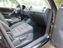 Volkswagen Tiguan 1.4 TSI Trend&Fun 4Motion Panoramadak Ecc Cruisecontrol Stoelverwarming Navigatie Pdc Lm Velgen Trekhaak