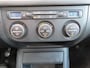 Volkswagen Tiguan 1.4 TSI Trend&Fun 4Motion Panoramadak Ecc Cruisecontrol Stoelverwarming Navigatie Pdc Lm Velgen Trekhaak