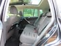 Volkswagen Tiguan 1.4 TSI Trend&Fun 4Motion Panoramadak Ecc Cruisecontrol Stoelverwarming Navigatie Pdc Lm Velgen Trekhaak