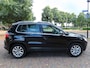 Volkswagen Tiguan 1.4 TSI Trend&Fun 4Motion Panoramadak Ecc Cruisecontrol Stoelverwarming Navigatie Pdc Lm Velgen Trekhaak