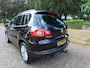Volkswagen Tiguan 1.4 TSI Trend&Fun 4Motion Panoramadak Ecc Cruisecontrol Stoelverwarming Navigatie Pdc Lm Velgen Trekhaak