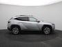 Hyundai Tucson 1.6 T-GDI PHEV Premium Sky | 360 Camera | Stoel/Stuur Verwarming | Elektrische Achterklep | Elektrische Stoelen Met Geheugen