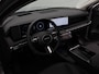 Hyundai Tucson 1.6 T-GDI PHEV Premium Sky | 360 Camera | Stoel/Stuur Verwarming | Elektrische Achterklep | Elektrische Stoelen Met Geheugen