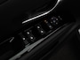 Hyundai Tucson 1.6 T-GDI PHEV Premium Sky | 360 Camera | Stoel/Stuur Verwarming | Elektrische Achterklep | Elektrische Stoelen Met Geheugen