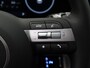 Hyundai Tucson 1.6 T-GDI PHEV Premium Sky | 360 Camera | Stoel/Stuur Verwarming | Elektrische Achterklep | Elektrische Stoelen Met Geheugen
