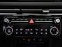 Hyundai Tucson 1.6 T-GDI PHEV Premium Sky | 360 Camera | Stoel/Stuur Verwarming | Elektrische Achterklep | Elektrische Stoelen Met Geheugen