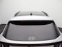 Hyundai Tucson 1.6 T-GDI PHEV Premium Sky | 360 Camera | Stoel/Stuur Verwarming | Elektrische Achterklep | Elektrische Stoelen Met Geheugen