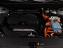 Hyundai Tucson 1.6 T-GDI PHEV Premium Sky | 360 Camera | Stoel/Stuur Verwarming | Elektrische Achterklep | Elektrische Stoelen Met Geheugen