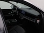 Hyundai Tucson 1.6 T-GDI PHEV Premium Sky | 360 Camera | Stoel/Stuur Verwarming | Elektrische Achterklep | Elektrische Stoelen Met Geheugen