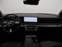 Hyundai Tucson 1.6 T-GDI PHEV Premium Sky | 360 Camera | Stoel/Stuur Verwarming | Elektrische Achterklep | Elektrische Stoelen Met Geheugen