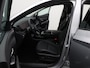 Hyundai Tucson 1.6 T-GDI PHEV Premium Sky | 360 Camera | Stoel/Stuur Verwarming | Elektrische Achterklep | Elektrische Stoelen Met Geheugen