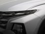 Hyundai Tucson 1.6 T-GDI PHEV Premium Sky | 360 Camera | Stoel/Stuur Verwarming | Elektrische Achterklep | Elektrische Stoelen Met Geheugen