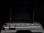 Hyundai Tucson 1.6 T-GDI PHEV Premium Sky | 360 Camera | Stoel/Stuur Verwarming | Elektrische Achterklep | Elektrische Stoelen Met Geheugen