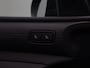 Hyundai Tucson 1.6 T-GDI PHEV Premium Sky | 360 Camera | Stoel/Stuur Verwarming | Elektrische Achterklep | Elektrische Stoelen Met Geheugen