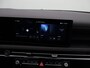 Hyundai Tucson 1.6 T-GDI PHEV Premium Sky | 360 Camera | Stoel/Stuur Verwarming | Elektrische Achterklep | Elektrische Stoelen Met Geheugen