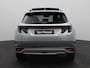 Hyundai Tucson 1.6 T-GDI PHEV Premium Sky | 360 Camera | Stoel/Stuur Verwarming | Elektrische Achterklep | Elektrische Stoelen Met Geheugen