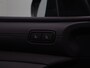 Hyundai Tucson 1.6 T-GDI PHEV Premium Sky | 360 Camera | Stoel/Stuur Verwarming | Elektrische Achterklep | Elektrische Stoelen Met Geheugen