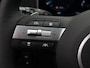 Hyundai Tucson 1.6 T-GDI PHEV Premium Sky | 360 Camera | Stoel/Stuur Verwarming | Elektrische Achterklep | Elektrische Stoelen Met Geheugen