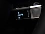 Hyundai Tucson 1.6 T-GDI PHEV Premium Sky | 360 Camera | Stoel/Stuur Verwarming | Elektrische Achterklep | Elektrische Stoelen Met Geheugen