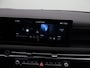Hyundai Tucson 1.6 T-GDI PHEV Premium Sky | 360 Camera | Stoel/Stuur Verwarming | Elektrische Achterklep | Elektrische Stoelen Met Geheugen