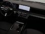 Hyundai Tucson 1.6 T-GDI PHEV Premium Sky | 360 Camera | Stoel/Stuur Verwarming | Elektrische Achterklep | Elektrische Stoelen Met Geheugen