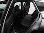 Hyundai Tucson 1.6 T-GDI PHEV Premium Sky | 360 Camera | Stoel/Stuur Verwarming | Elektrische Achterklep | Elektrische Stoelen Met Geheugen