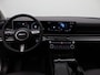 Hyundai Tucson 1.6 T-GDI PHEV Premium Sky | 360 Camera | Stoel/Stuur Verwarming | Elektrische Achterklep | Elektrische Stoelen Met Geheugen