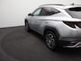 Hyundai Tucson 1.6 T-GDI PHEV Premium Sky | 360 Camera | Stoel/Stuur Verwarming | Elektrische Achterklep | Elektrische Stoelen Met Geheugen