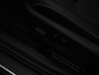 Hyundai Tucson 1.6 T-GDI PHEV Premium Sky | 360 Camera | Stoel/Stuur Verwarming | Elektrische Achterklep | Elektrische Stoelen Met Geheugen