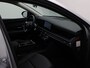 Hyundai Tucson 1.6 T-GDI PHEV Premium Sky | 360 Camera | Stoel/Stuur Verwarming | Elektrische Achterklep | Elektrische Stoelen Met Geheugen