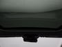 Hyundai Tucson 1.6 T-GDI PHEV Premium Sky | 360 Camera | Stoel/Stuur Verwarming | Elektrische Achterklep | Elektrische Stoelen Met Geheugen