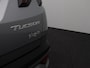 Hyundai Tucson 1.6 T-GDI PHEV Premium Sky | 360 Camera | Stoel/Stuur Verwarming | Elektrische Achterklep | Elektrische Stoelen Met Geheugen