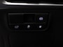 Hyundai Tucson 1.6 T-GDI PHEV Premium Sky | 360 Camera | Stoel/Stuur Verwarming | Elektrische Achterklep | Elektrische Stoelen Met Geheugen