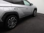 Hyundai Tucson 1.6 T-GDI PHEV Premium Sky | 360 Camera | Stoel/Stuur Verwarming | Elektrische Achterklep | Elektrische Stoelen Met Geheugen